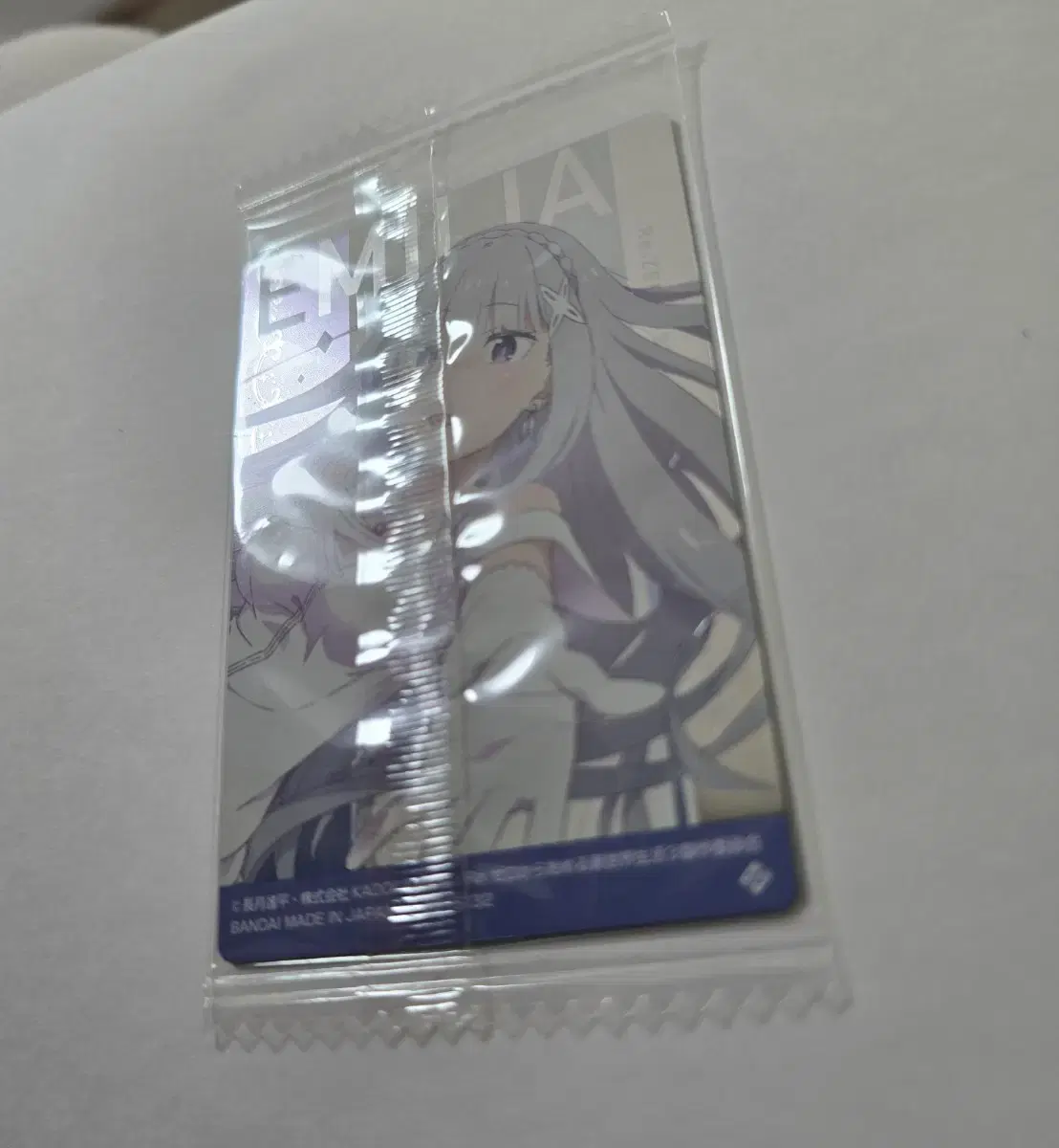 thumbnail-7